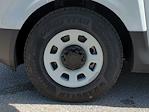 2025 Chevrolet BrightDrop 600 Standard Roof FWD Step Van / Walk-in for sale #B4450011 - photo 75