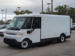 2025 Chevrolet BrightDrop 600 Standard Roof FWD Step Van / Walk-in for sale #B4450012 - photo 1