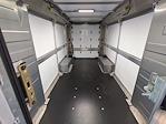 2025 Chevrolet BrightDrop 600 Standard Roof FWD Step Van / Walk-in for sale #B4450012 - photo 12