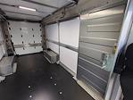 2025 Chevrolet BrightDrop 600 Standard Roof FWD Step Van / Walk-in for sale #B4450012 - photo 13