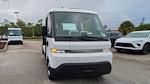 2025 Chevrolet BrightDrop 600 Standard Roof FWD Step Van / Walk-in for sale #B4450012 - photo 3