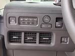 2025 Chevrolet BrightDrop 600 Standard Roof FWD Step Van / Walk-in for sale #B4450012 - photo 23
