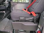 2025 Chevrolet BrightDrop 600 Standard Roof FWD Step Van / Walk-in for sale #B4450012 - photo 24