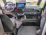 2025 Chevrolet BrightDrop 600 Standard Roof FWD Step Van / Walk-in for sale #B4450012 - photo 25