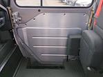 2025 Chevrolet BrightDrop 600 Standard Roof FWD Step Van / Walk-in for sale #B4450012 - photo 26