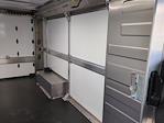 2025 Chevrolet BrightDrop 600 Standard Roof FWD Step Van / Walk-in for sale #B4450012 - photo 28