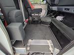 2025 Chevrolet BrightDrop 600 Standard Roof FWD Step Van / Walk-in for sale #B4450012 - photo 31
