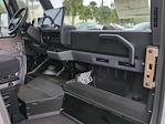 2025 Chevrolet BrightDrop 600 Standard Roof FWD Step Van / Walk-in for sale #B4450012 - photo 32