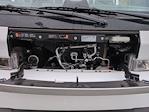 2025 Chevrolet BrightDrop 600 Standard Roof FWD Step Van / Walk-in for sale #B4450012 - photo 33