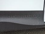 2025 Chevrolet BrightDrop 600 Standard Roof FWD Step Van / Walk-in for sale #B4450012 - photo 35
