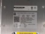 2025 Chevrolet BrightDrop 600 Standard Roof FWD Step Van / Walk-in for sale #B4450012 - photo 37