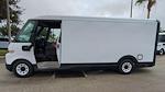 2025 Chevrolet BrightDrop 600 Standard Roof FWD Step Van / Walk-in for sale #B4450012 - photo 5