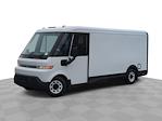 2025 Chevrolet BrightDrop 600 Standard Roof FWD Step Van / Walk-in for sale #B4450012 - photo 40