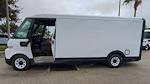 2025 Chevrolet BrightDrop 600 Standard Roof FWD Step Van / Walk-in for sale #B4450012 - photo 44