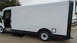 2025 Chevrolet BrightDrop 600 Standard Roof FWD Step Van / Walk-in for sale #B4450012 - photo 45