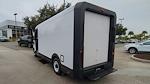2025 Chevrolet BrightDrop 600 Standard Roof FWD Step Van / Walk-in for sale #B4450012 - photo 46