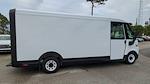 2025 Chevrolet BrightDrop 600 Standard Roof FWD Step Van / Walk-in for sale #B4450012 - photo 48