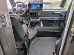 2025 Chevrolet BrightDrop 600 Standard Roof FWD Step Van / Walk-in for sale #B4450012 - photo 49