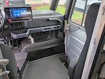 2025 Chevrolet BrightDrop 600 Standard Roof FWD Step Van / Walk-in for sale #B4450012 - photo 50