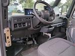 2025 Chevrolet BrightDrop 600 Standard Roof FWD Step Van / Walk-in for sale #B4450012 - photo 55
