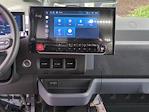 2025 Chevrolet BrightDrop 600 Standard Roof FWD Step Van / Walk-in for sale #B4450012 - photo 58