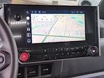 2025 Chevrolet BrightDrop 600 Standard Roof FWD Step Van / Walk-in for sale #B4450012 - photo 59