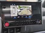 2025 Chevrolet BrightDrop 600 Standard Roof FWD Step Van / Walk-in for sale #B4450012 - photo 60