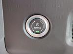 2025 Chevrolet BrightDrop 600 Standard Roof FWD Step Van / Walk-in for sale #B4450012 - photo 62