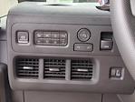 2025 Chevrolet BrightDrop 600 Standard Roof FWD Step Van / Walk-in for sale #B4450012 - photo 63