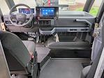 2025 Chevrolet BrightDrop 600 Standard Roof FWD Step Van / Walk-in for sale #B4450012 - photo 65