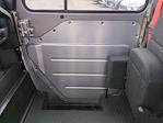 2025 Chevrolet BrightDrop 600 Standard Roof FWD Step Van / Walk-in for sale #B4450012 - photo 66