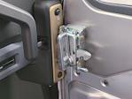 2025 Chevrolet BrightDrop 600 Standard Roof FWD Step Van / Walk-in for sale #B4450012 - photo 67