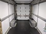 2025 Chevrolet BrightDrop 600 Standard Roof FWD Step Van / Walk-in for sale #B4450012 - photo 69