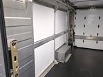2025 Chevrolet BrightDrop 600 Standard Roof FWD Step Van / Walk-in for sale #B4450012 - photo 70