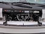 2025 Chevrolet BrightDrop 600 Standard Roof FWD Step Van / Walk-in for sale #B4450012 - photo 73