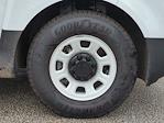2025 Chevrolet BrightDrop 600 Standard Roof FWD Step Van / Walk-in for sale #B4450012 - photo 76