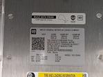 2025 Chevrolet BrightDrop 600 Standard Roof FWD Step Van / Walk-in for sale #B4450012 - photo 77