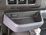 2025 Chevrolet BrightDrop 600 Standard Roof FWD Step Van / Walk-in for sale #B4450012 - photo 78
