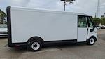 2025 Chevrolet BrightDrop 600 Standard Roof FWD Step Van / Walk-in for sale #B4450012 - photo 8
