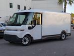 New 2025 Chevrolet BrightDrop 600 Step Van / Walk-in for sale #B4450014 - photo 1