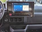 New 2025 Chevrolet BrightDrop 600 Step Van / Walk-in for sale #B4450014 - photo 11