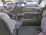 New 2025 Chevrolet BrightDrop 600 Step Van / Walk-in for sale #B4450014 - photo 18