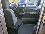 New 2025 Chevrolet BrightDrop 600 Step Van / Walk-in for sale #B4450014 - photo 33