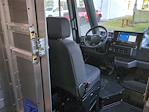 New 2025 Chevrolet BrightDrop 600 Step Van / Walk-in for sale #B4450014 - photo 38