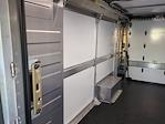 New 2025 Chevrolet BrightDrop 600 Step Van / Walk-in for sale #B4450014 - photo 5