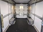 New 2025 Chevrolet BrightDrop 600 Step Van / Walk-in for sale #B4450014 - photo 2