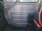 New 2025 Chevrolet BrightDrop 600 Step Van / Walk-in for sale #B4450014 - photo 50