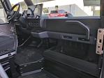 New 2025 Chevrolet BrightDrop 600 Step Van / Walk-in for sale #B4450014 - photo 56