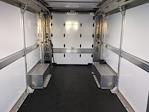 New 2025 Chevrolet BrightDrop 600 Step Van / Walk-in for sale #B4450018 - photo 23