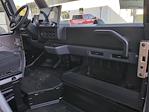 New 2025 Chevrolet BrightDrop 600 Step Van / Walk-in for sale #B4450018 - photo 26